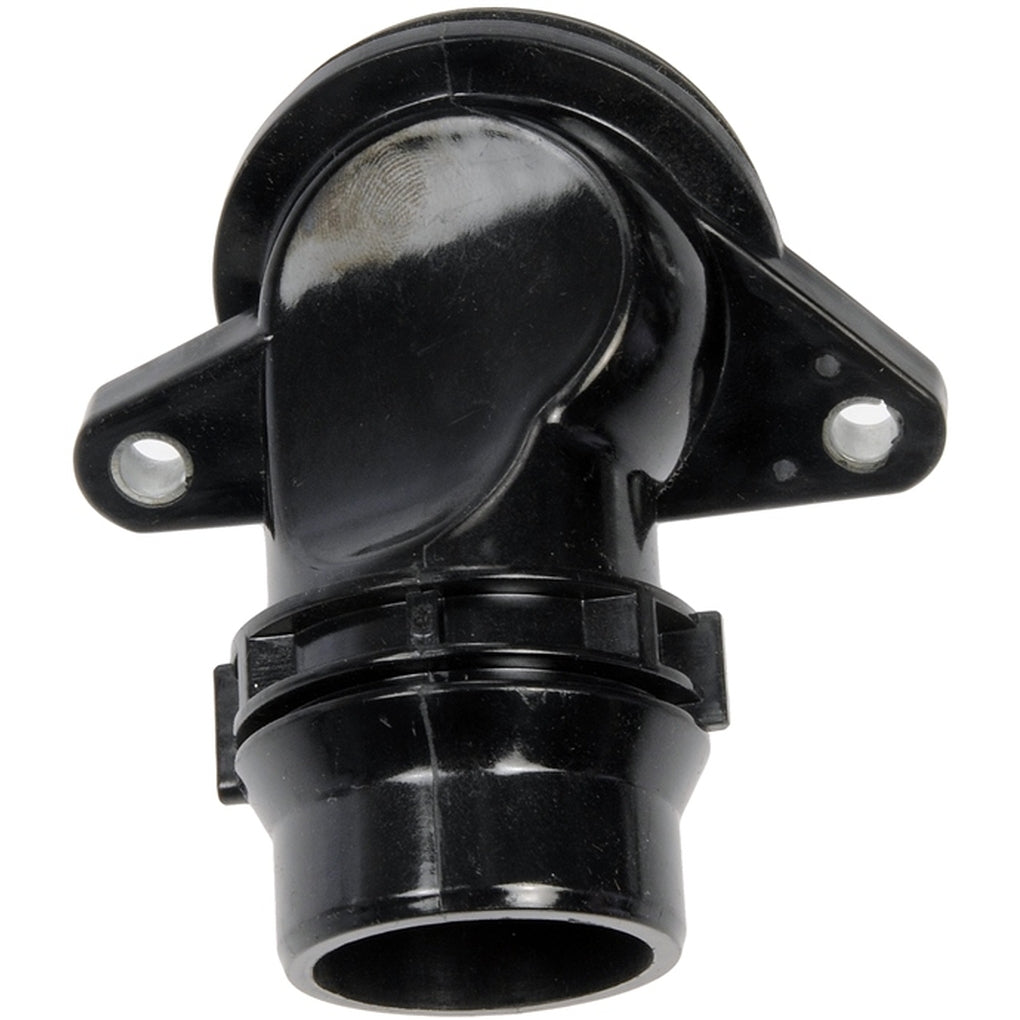 Dorman|902-5866|Engine Coolant Thermostat Housing