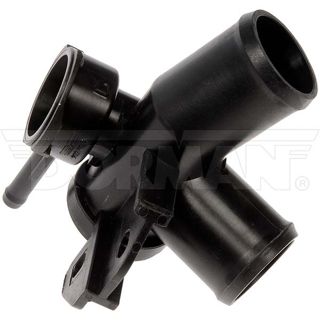 Dorman|902-5938|Engine Coolant Filler Neck