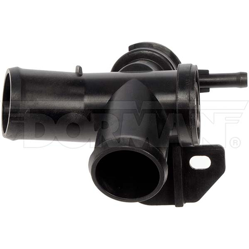 Dorman|902-5938|Engine Coolant Filler Neck