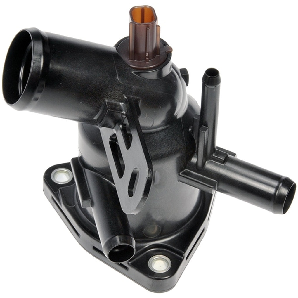 Dorman|902-5941|Integrated Thermostat Housing Assembly With Sensor