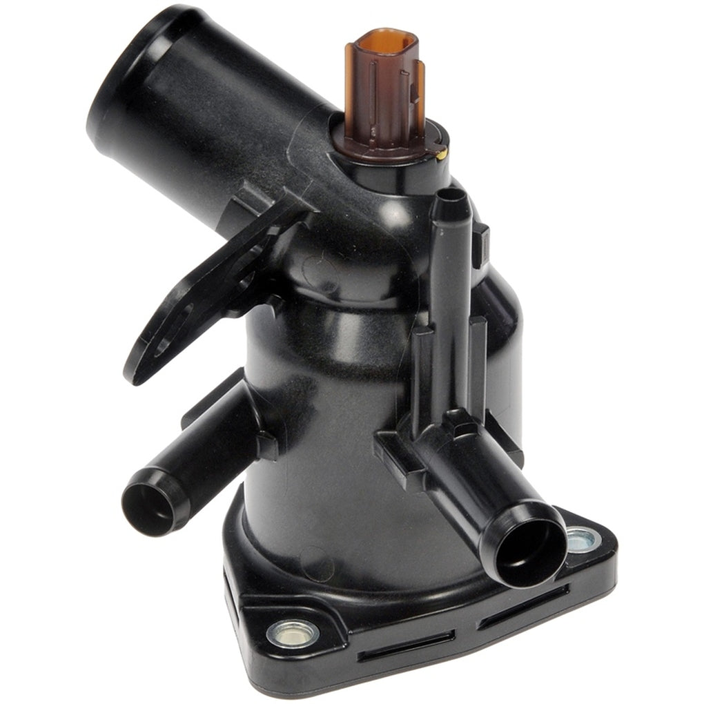 Dorman|902-5941|Integrated Thermostat Housing Assembly With Sensor