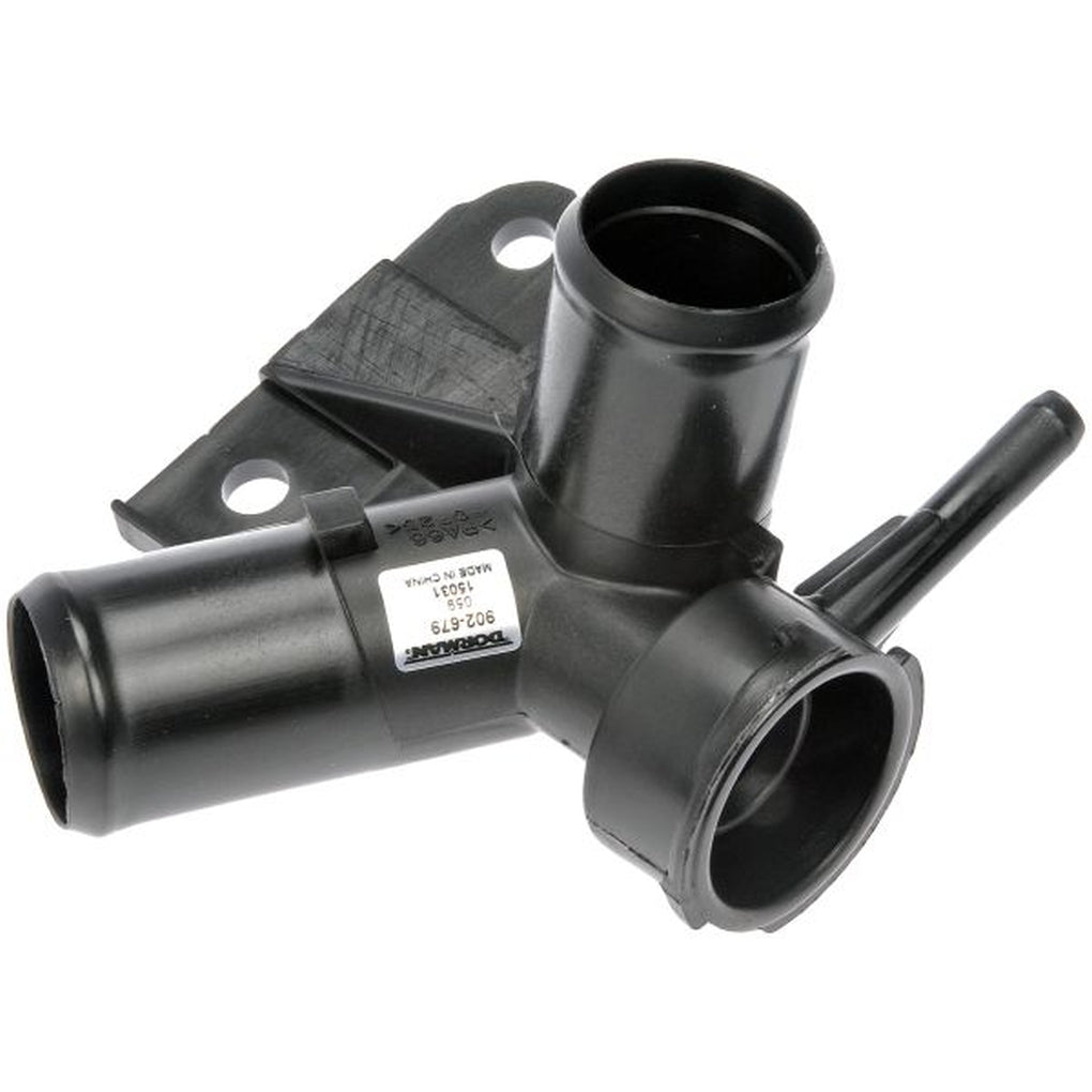 Dorman|902-679|Engine Coolant Filler Neck