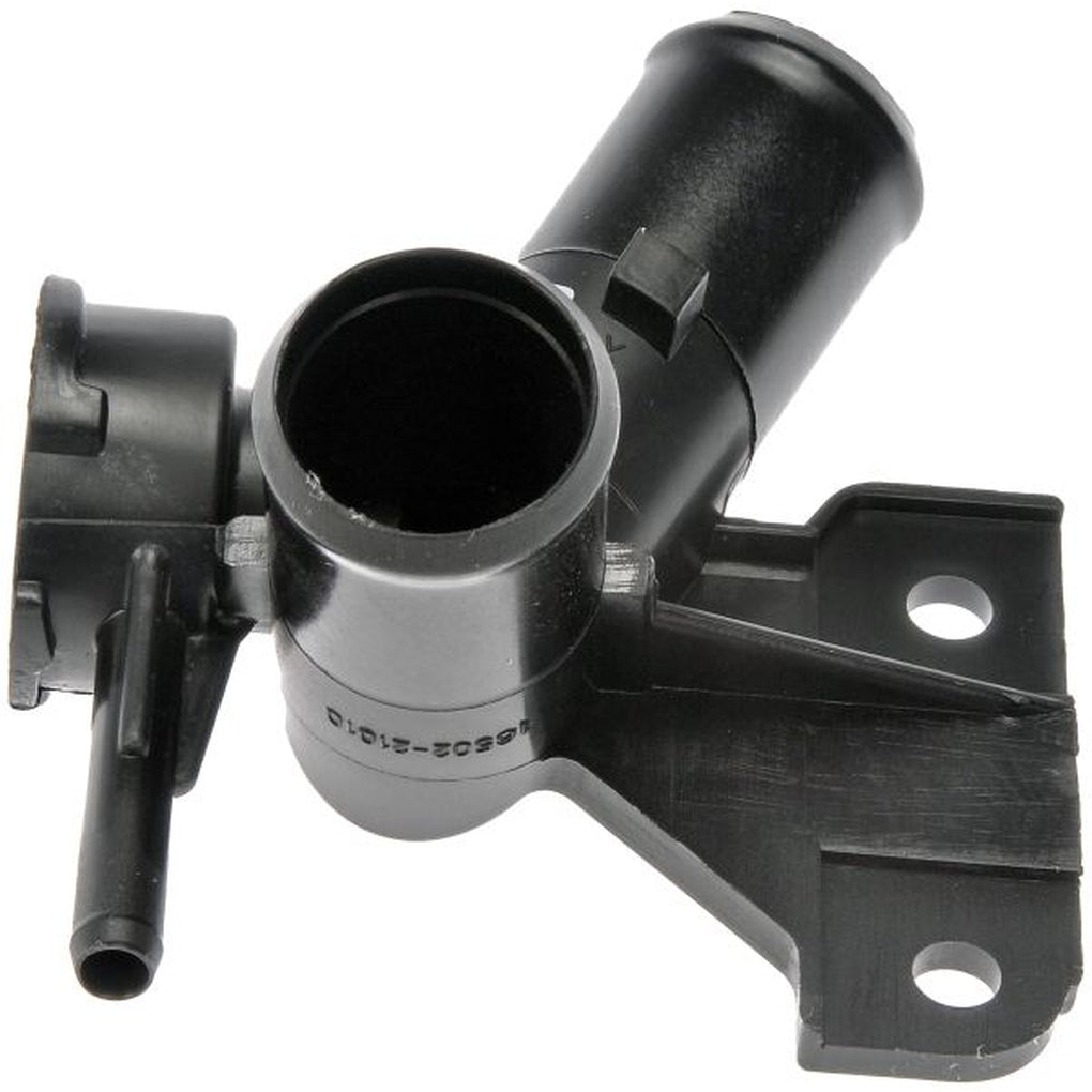 Dorman|902-679|Engine Coolant Filler Neck