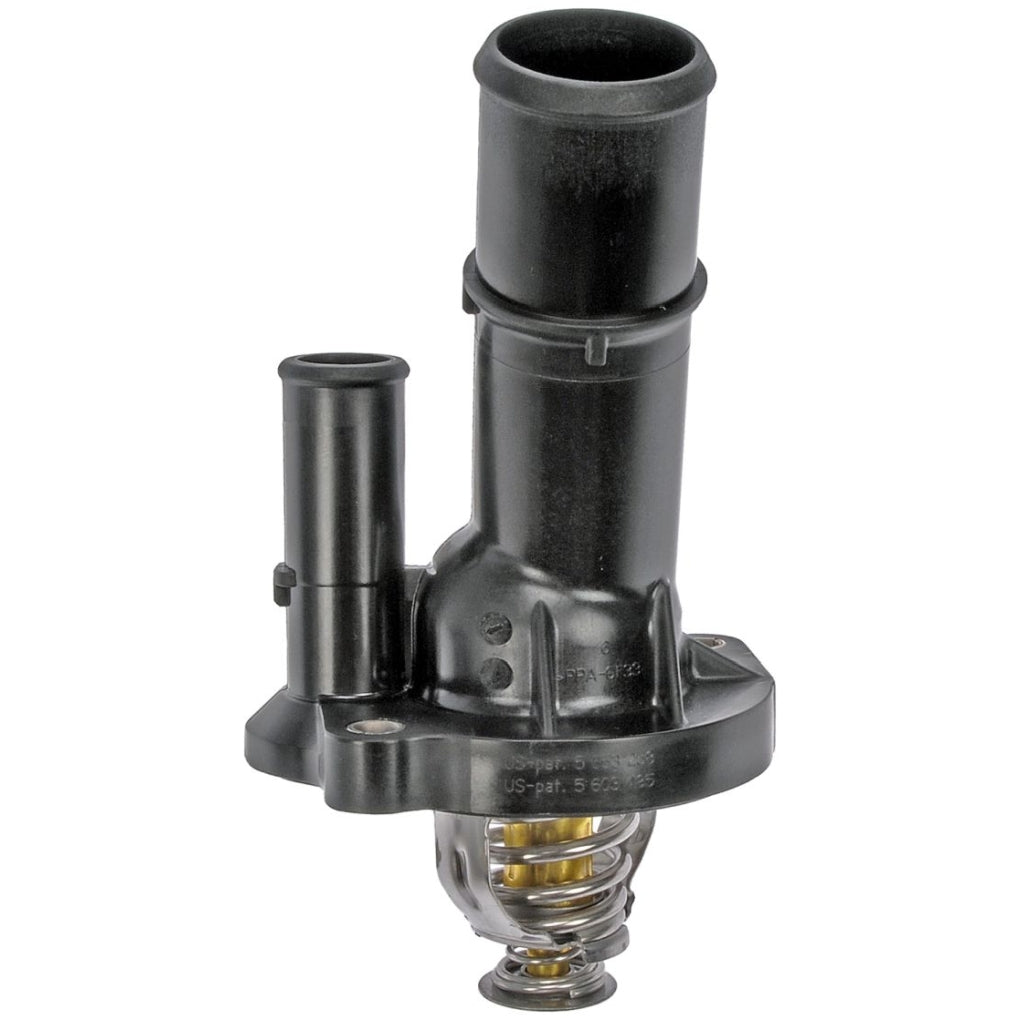 Dorman|902-682|Integrated Thermostat Housing Assembly