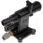 Dorman|902-684|Engine Coolant Water Outlet