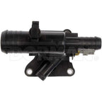 Dorman|902-684|Engine Coolant Water Outlet