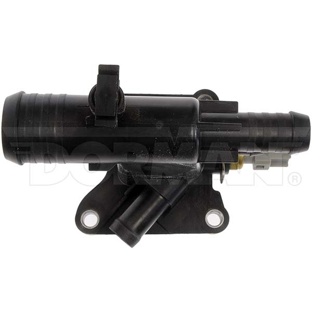 Dorman|902-684|Engine Coolant Water Outlet