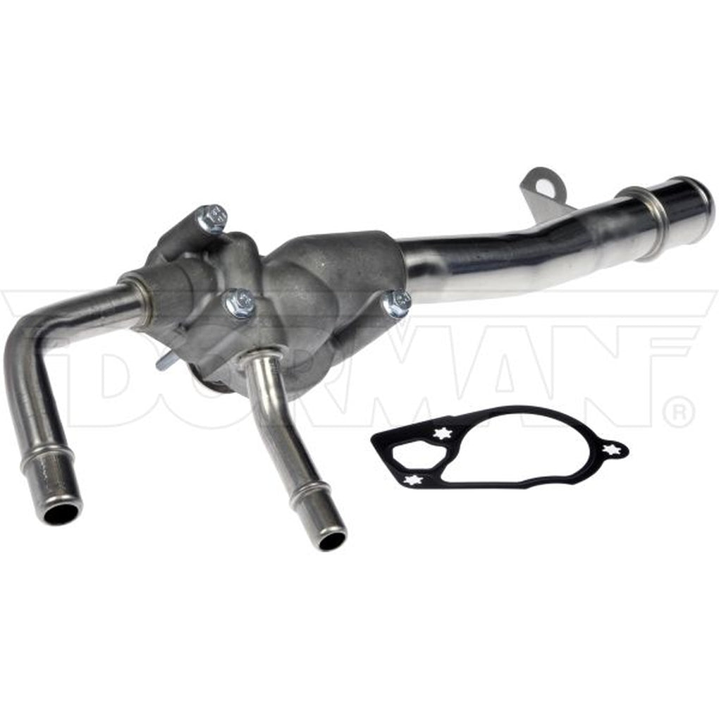 Dorman|902-692|Engine Coolant Thermostat Housing Assembly