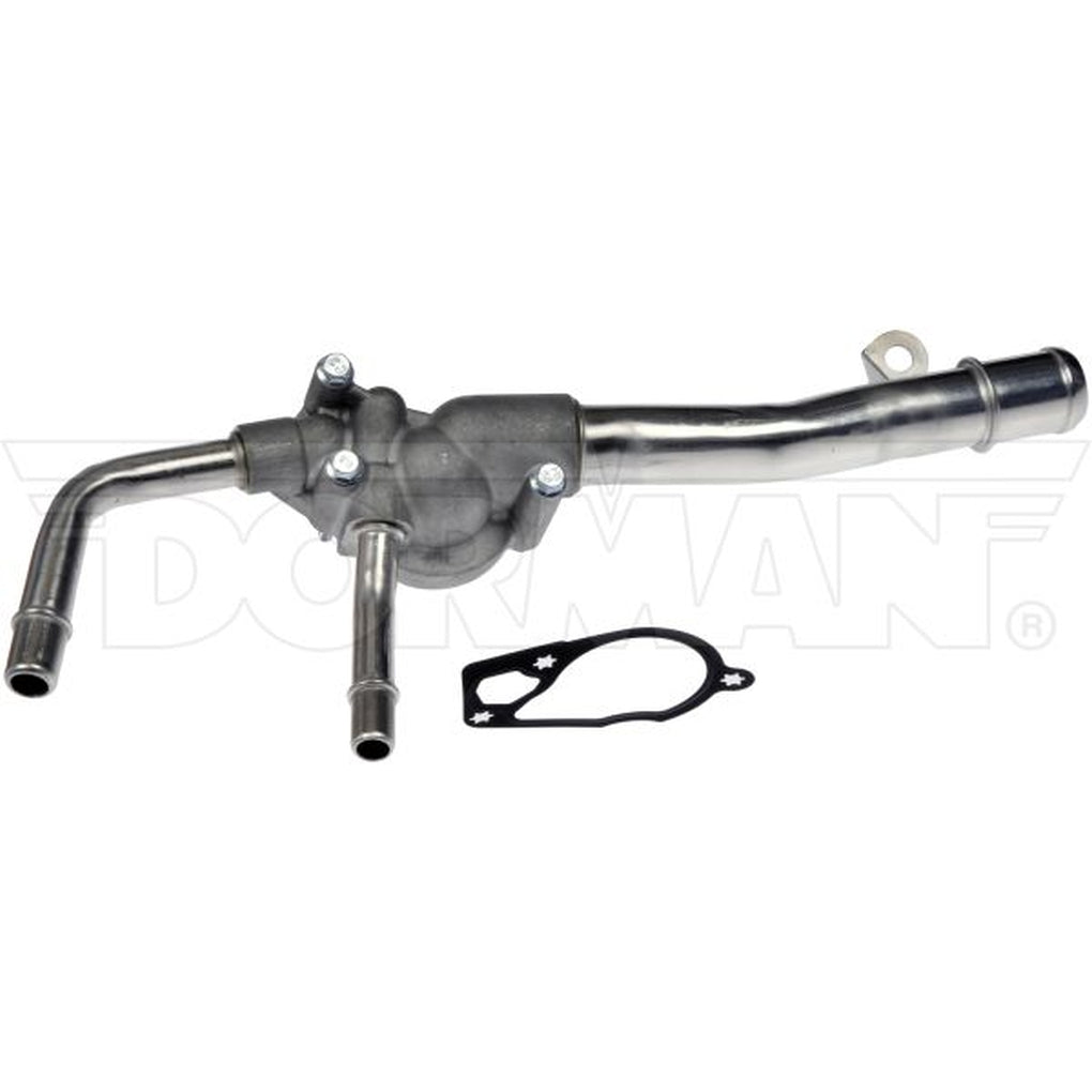 Dorman|902-692|Engine Coolant Thermostat Housing Assembly