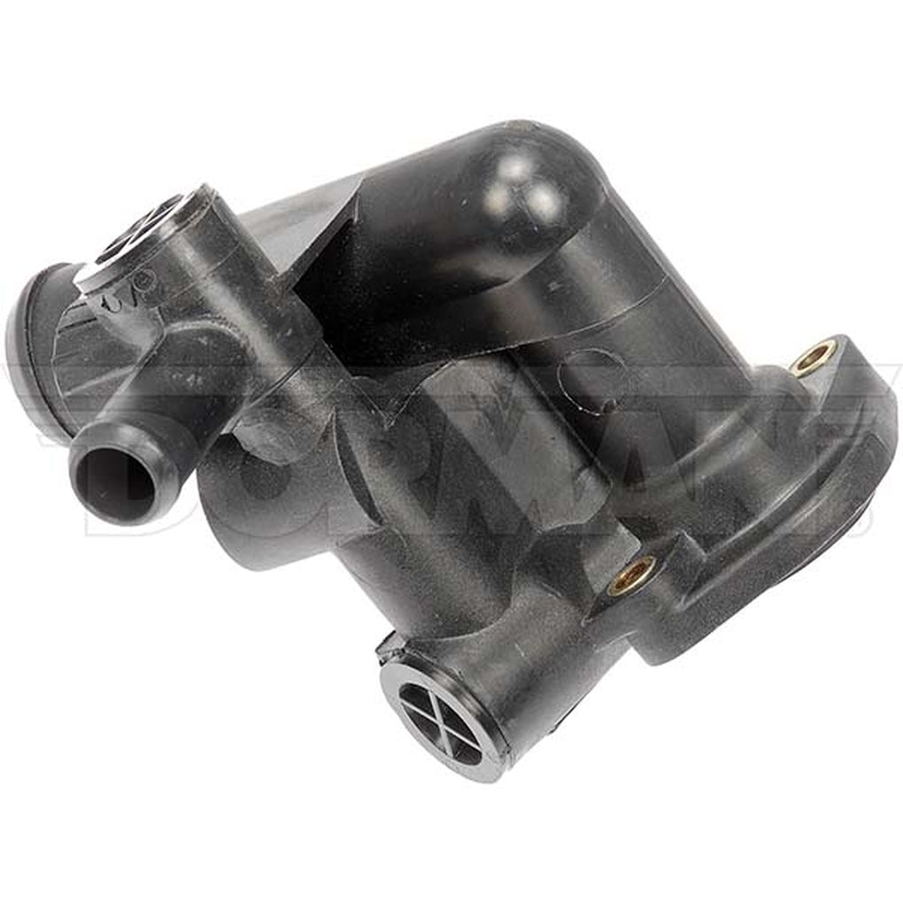 Dorman|902-782|Thermostat Housing Assembly With Thermostat
