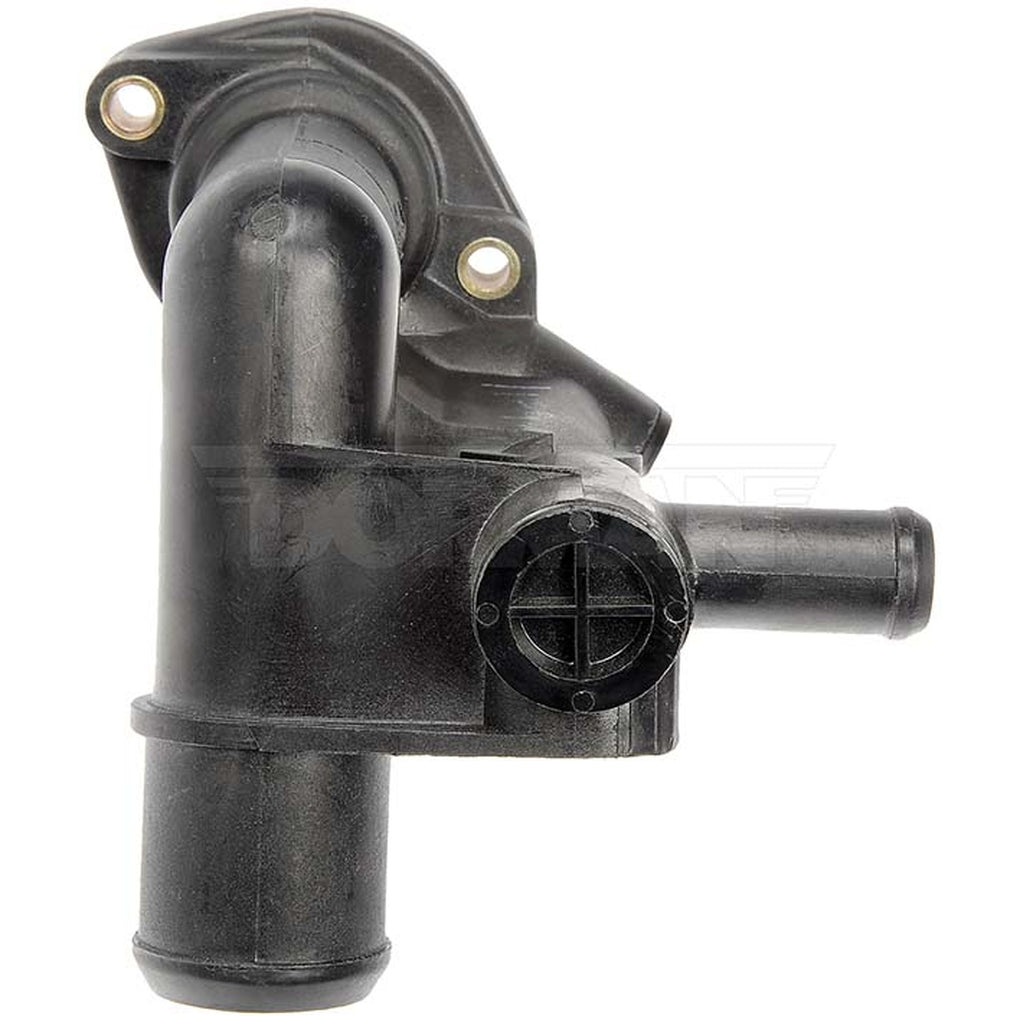 Dorman|902-782|Thermostat Housing Assembly With Thermostat