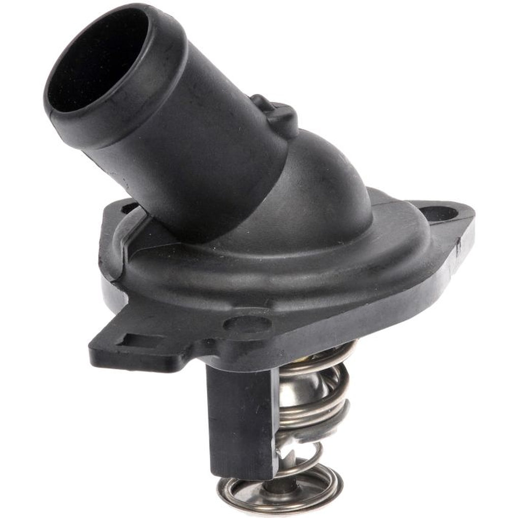Dorman - 902-788 - Engine Coolant Thermostat Housing Assembly