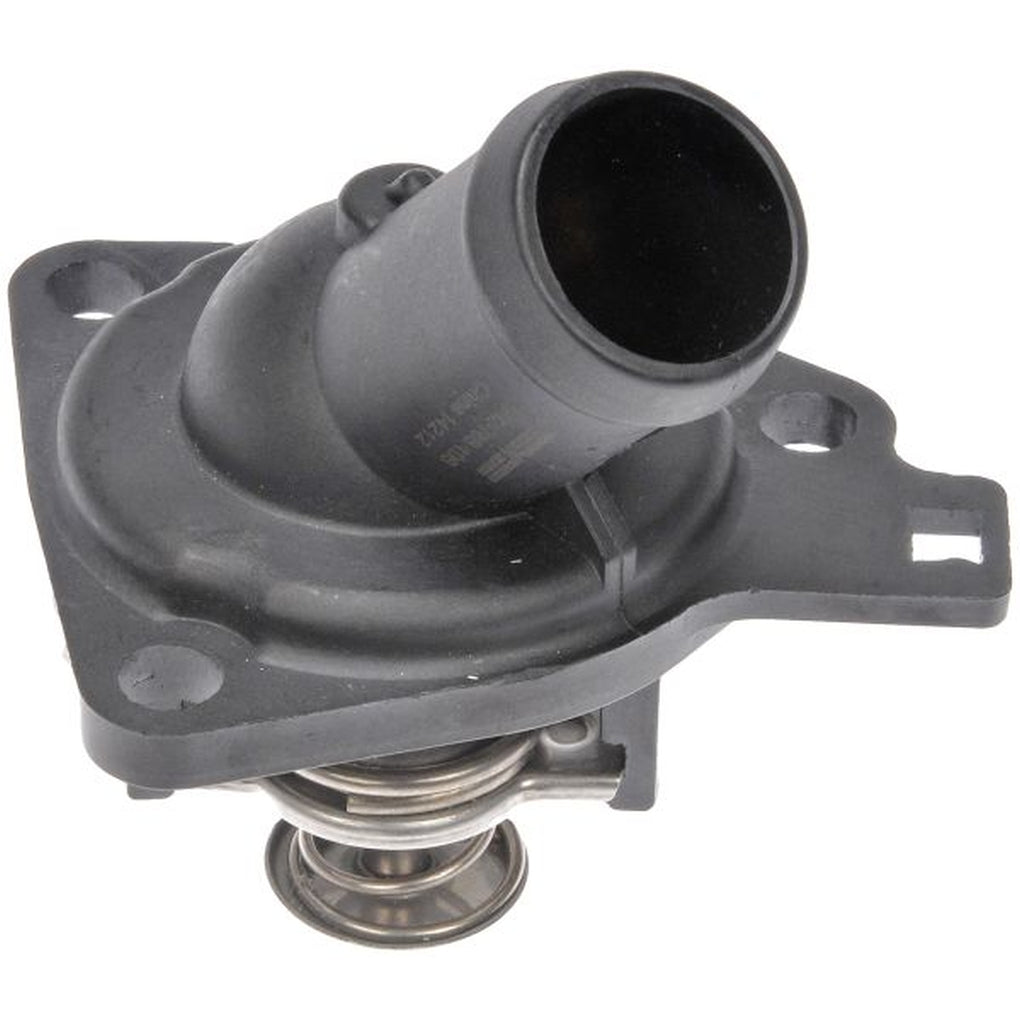 Dorman - 902-788 - Engine Coolant Thermostat Housing Assembly