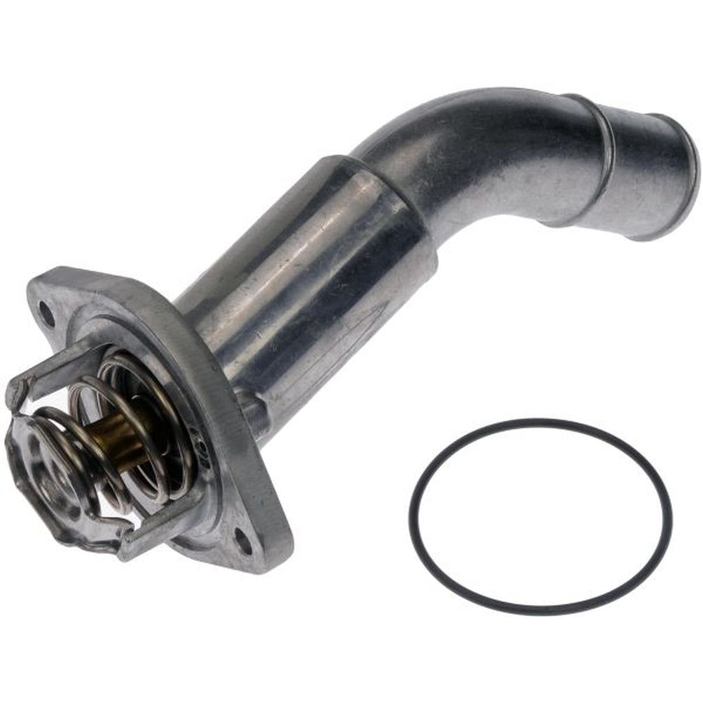 Dorman - 902-800 - Integrated Thermostat Housing Assembly
