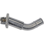 Dorman - 902-800 - Integrated Thermostat Housing Assembly