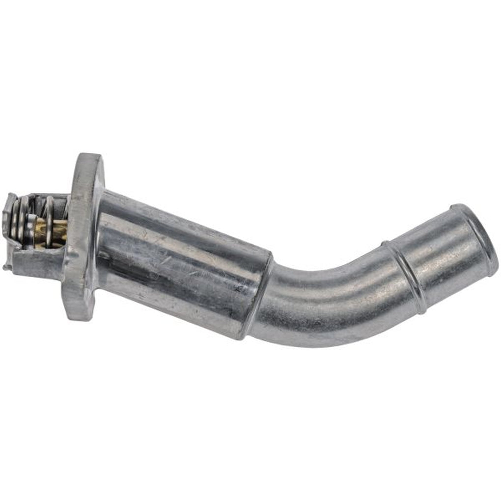Dorman - 902-800 - Integrated Thermostat Housing Assembly