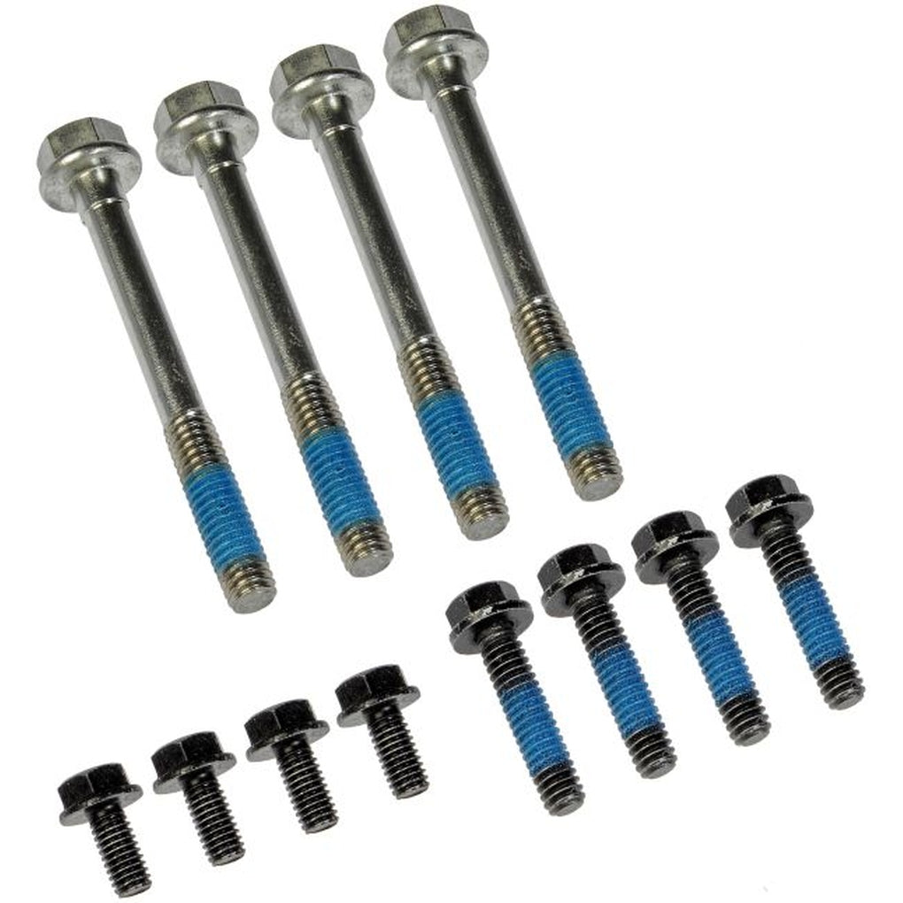 Dorman - 902-803 - Water Pump Mounting Hardware Kit