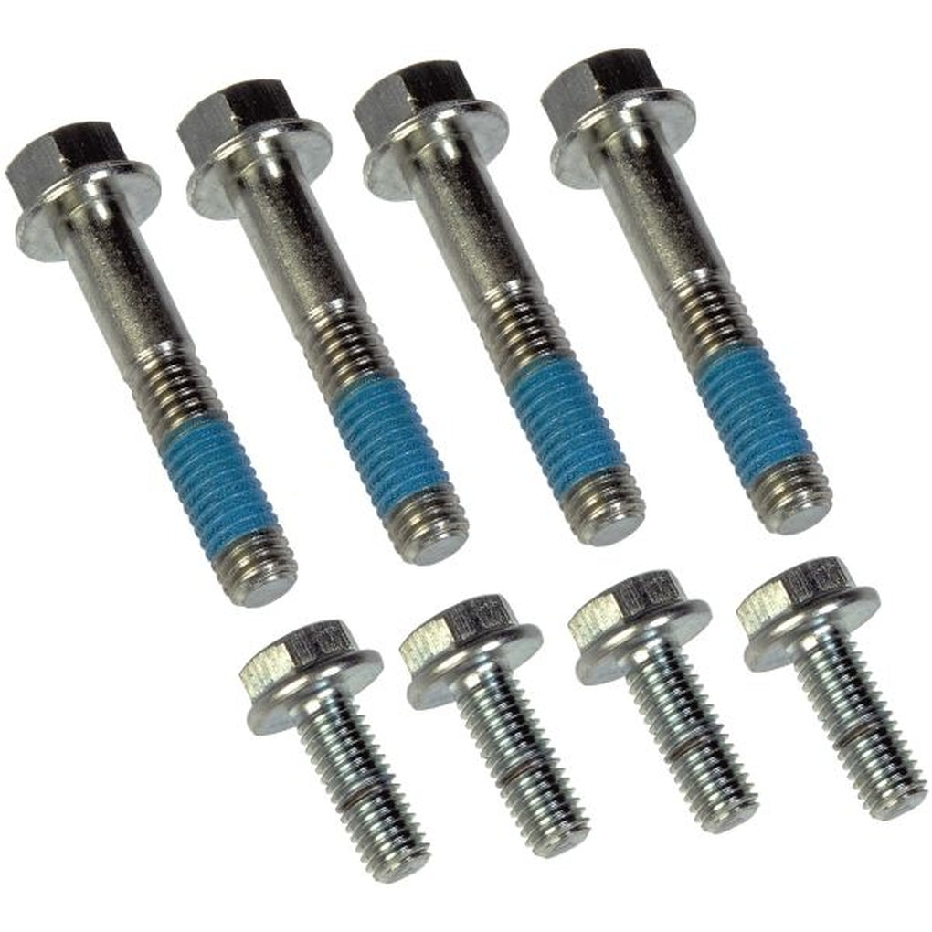 Dorman - 902-804 - Water Pump Mounting Hardware Kit