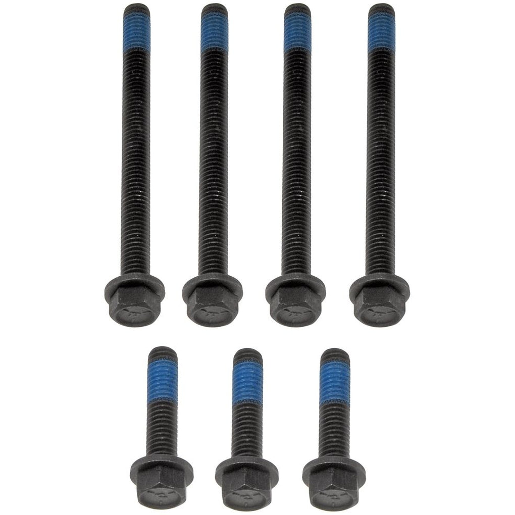 Dorman - 902-805 - Water Pump Mounting Hardware Kit