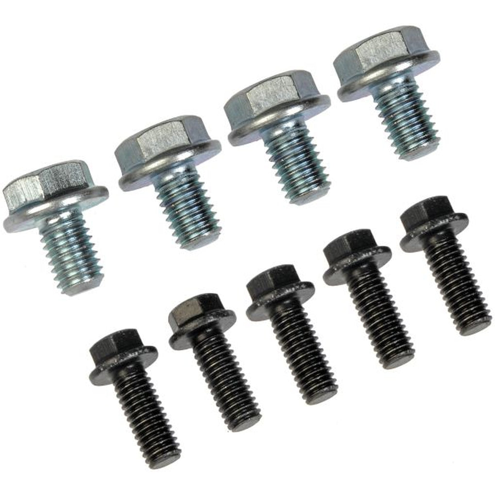 Dorman - 902-806 - Water Pump Mounting Hardware Kit