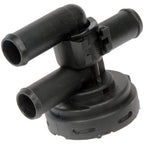 Dorman - 902-809 - Heater Control Valve Assembly