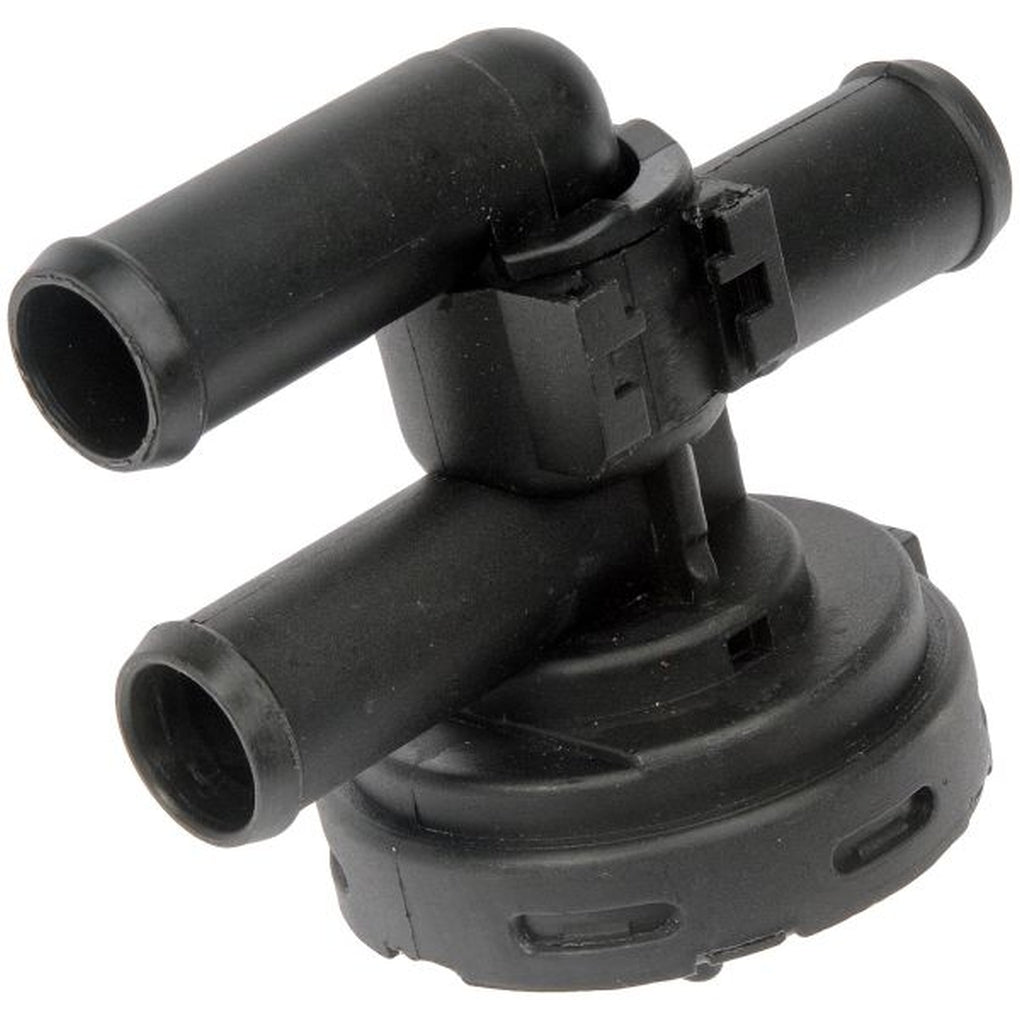 Dorman - 902-809 - Heater Control Valve Assembly