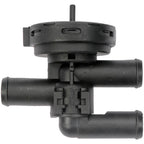 Dorman - 902-809 - Heater Control Valve Assembly