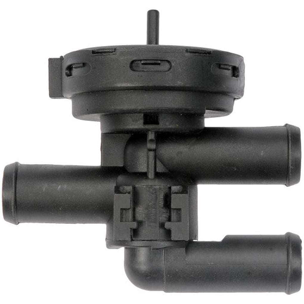 Dorman - 902-809 - Heater Control Valve Assembly