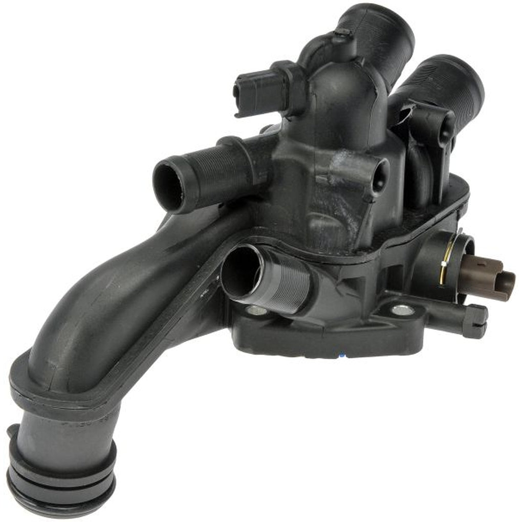 Dorman|902-812|Integrated Thermostat Housing Assembly With Sensor
