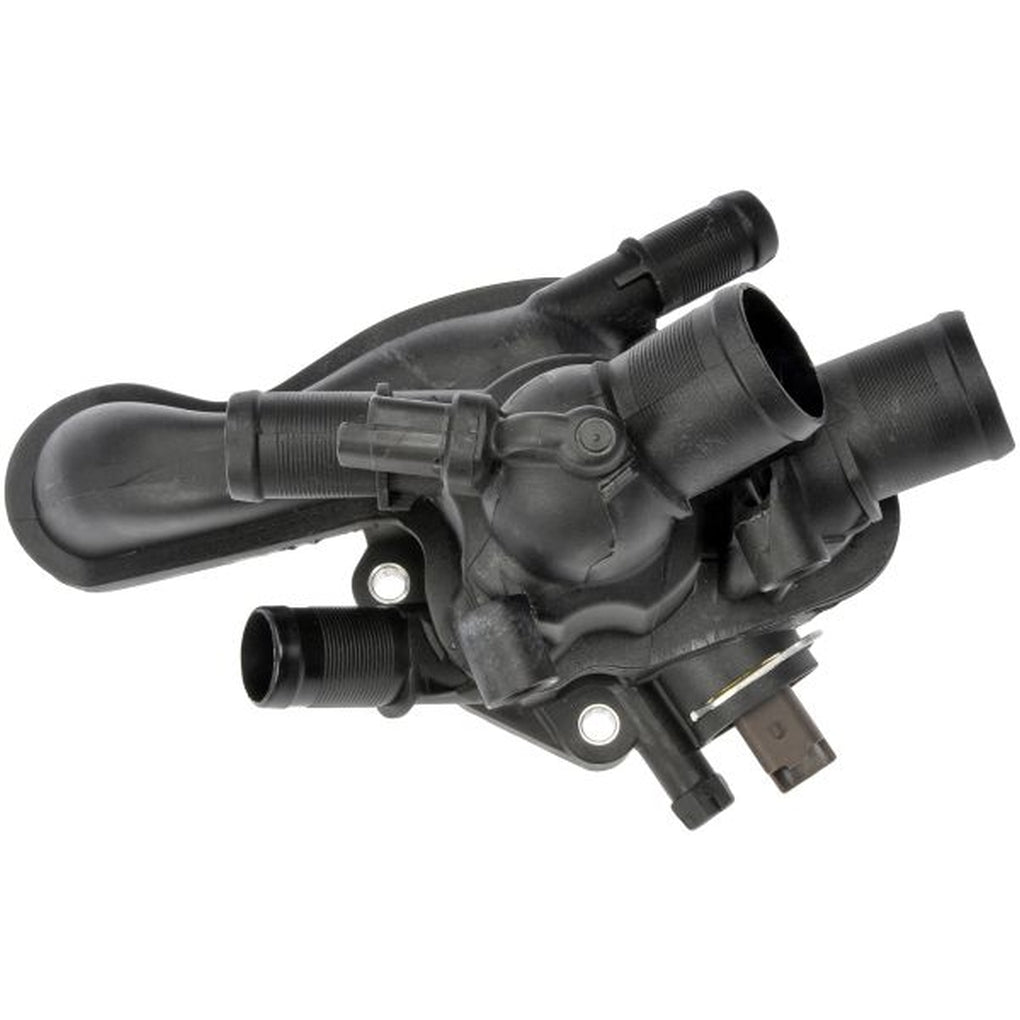 Dorman|902-812|Integrated Thermostat Housing Assembly With Sensor