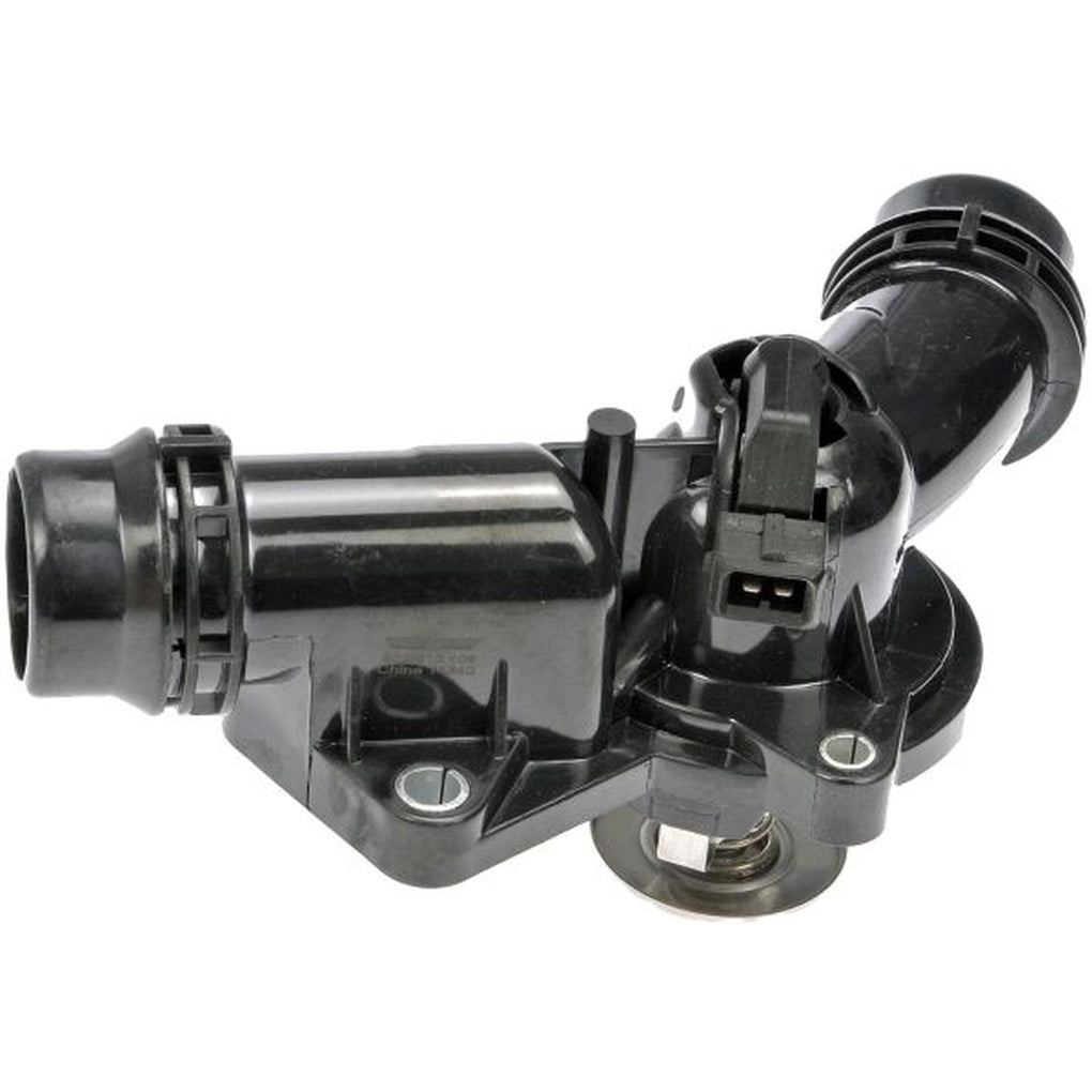 Dorman|902-813|Engine Coolant Thermostat Housing Assembly