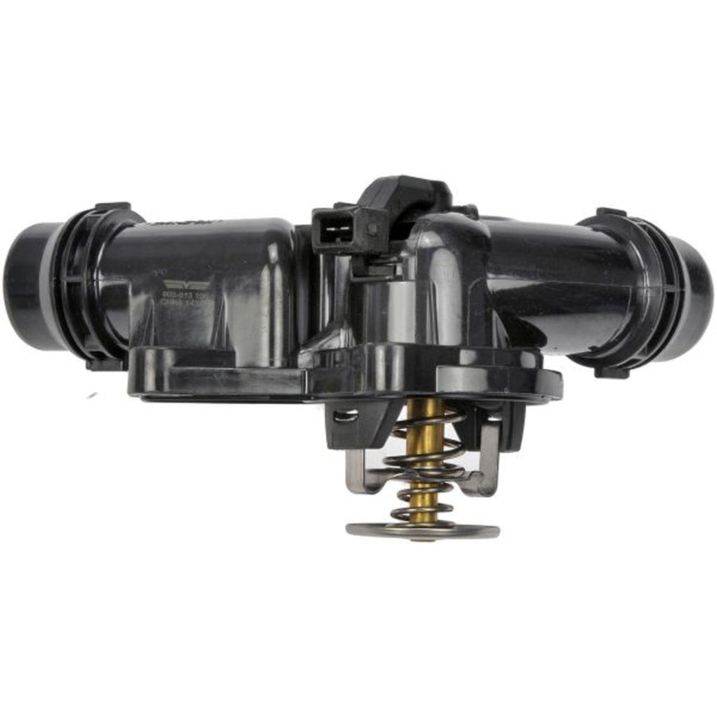 Dorman|902-813|Engine Coolant Thermostat Housing Assembly