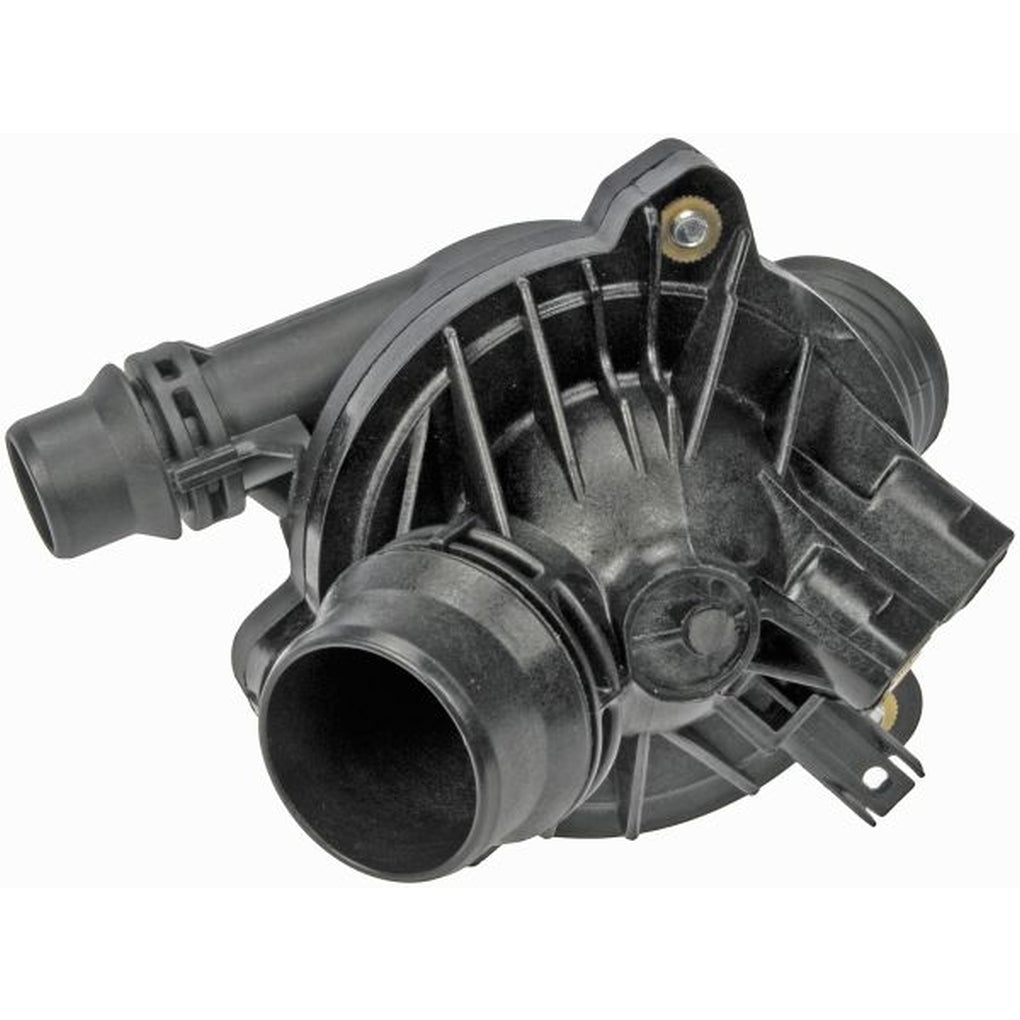 Dorman|902-816|Integrated Thermostat Housing Assembly With Sensor