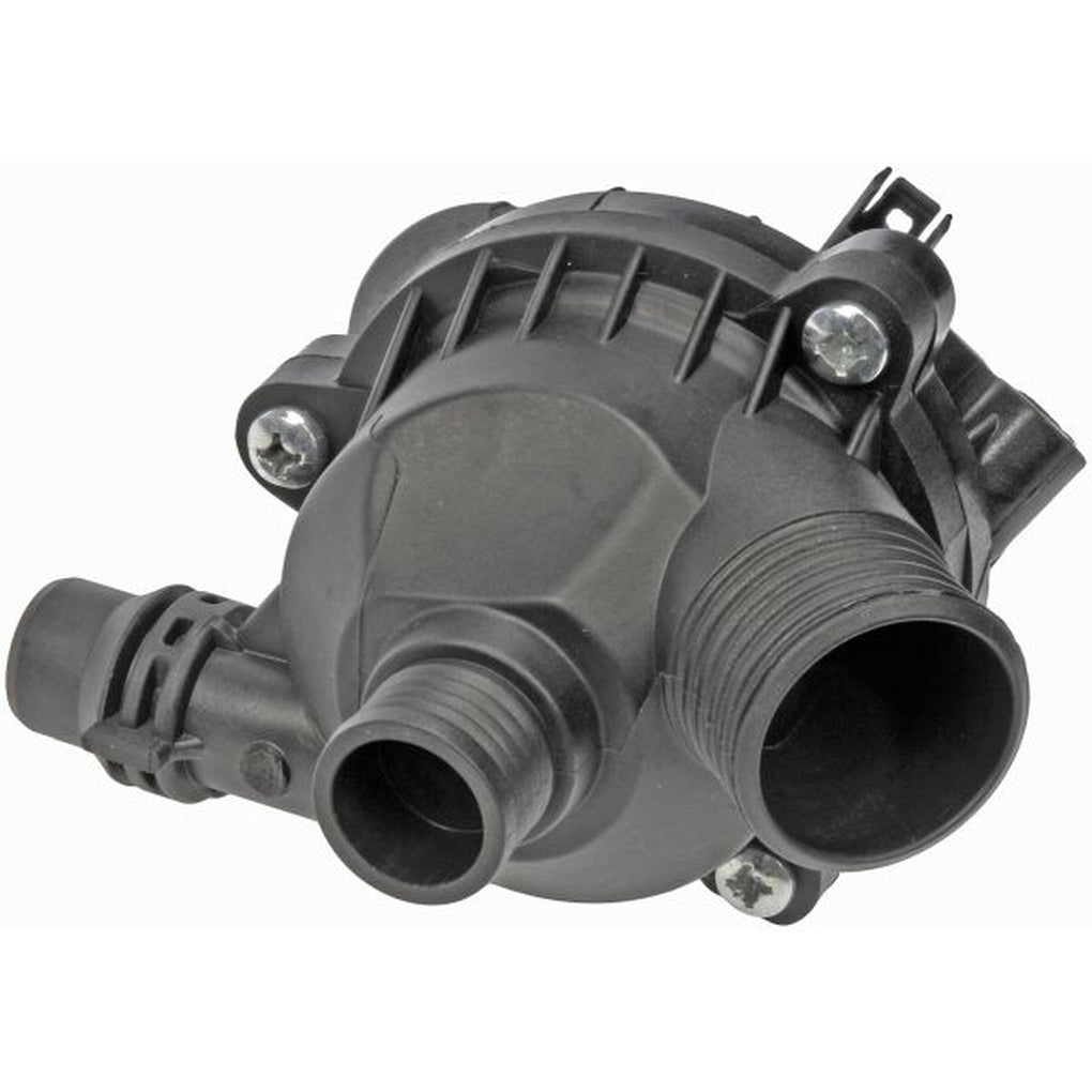 Dorman|902-816|Integrated Thermostat Housing Assembly With Sensor
