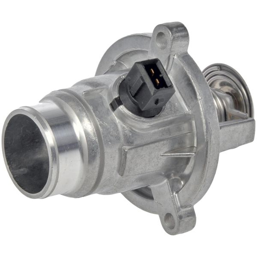 Dorman|902-817|Integrated Thermostat Housing Assembly With Sensor