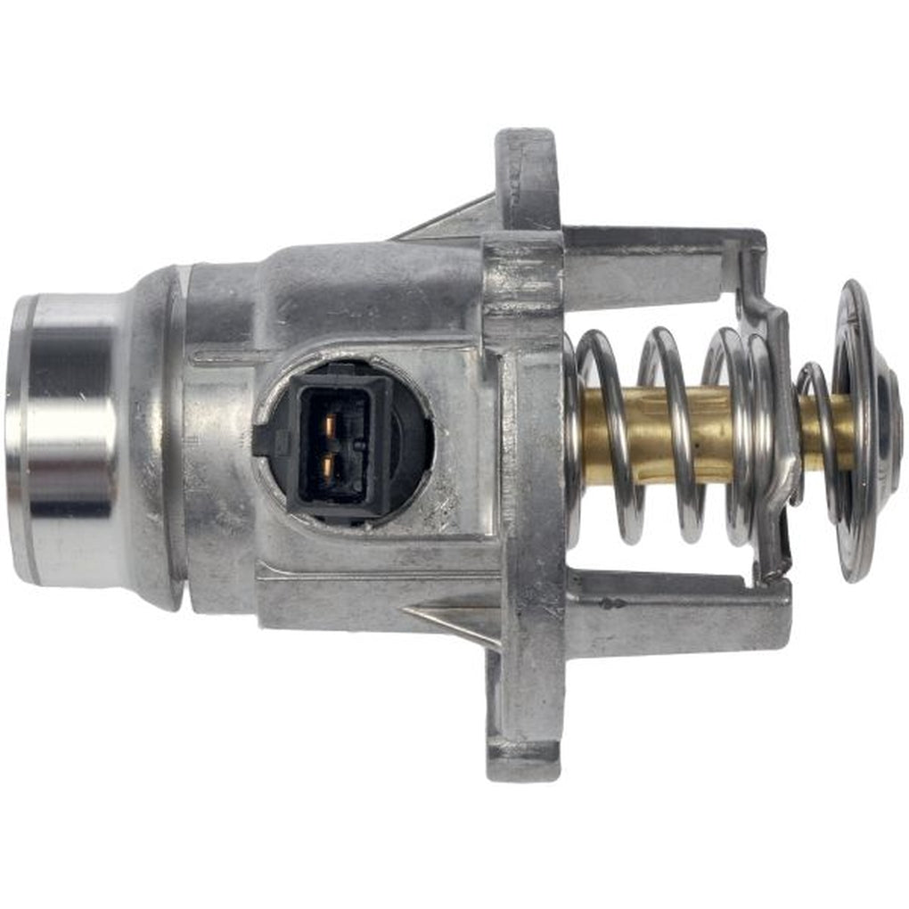 Dorman|902-817|Integrated Thermostat Housing Assembly With Sensor