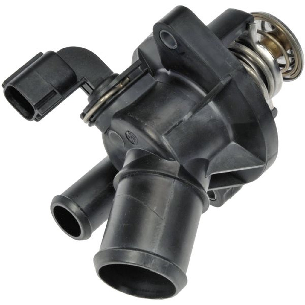 Dorman - 902-820 - Integrated Thermostat Housing Assembly With Sensor