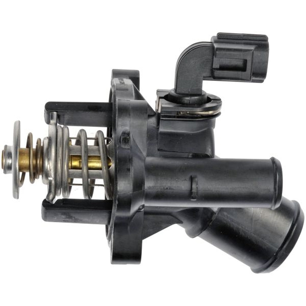 Dorman - 902-820 - Integrated Thermostat Housing Assembly With Sensor