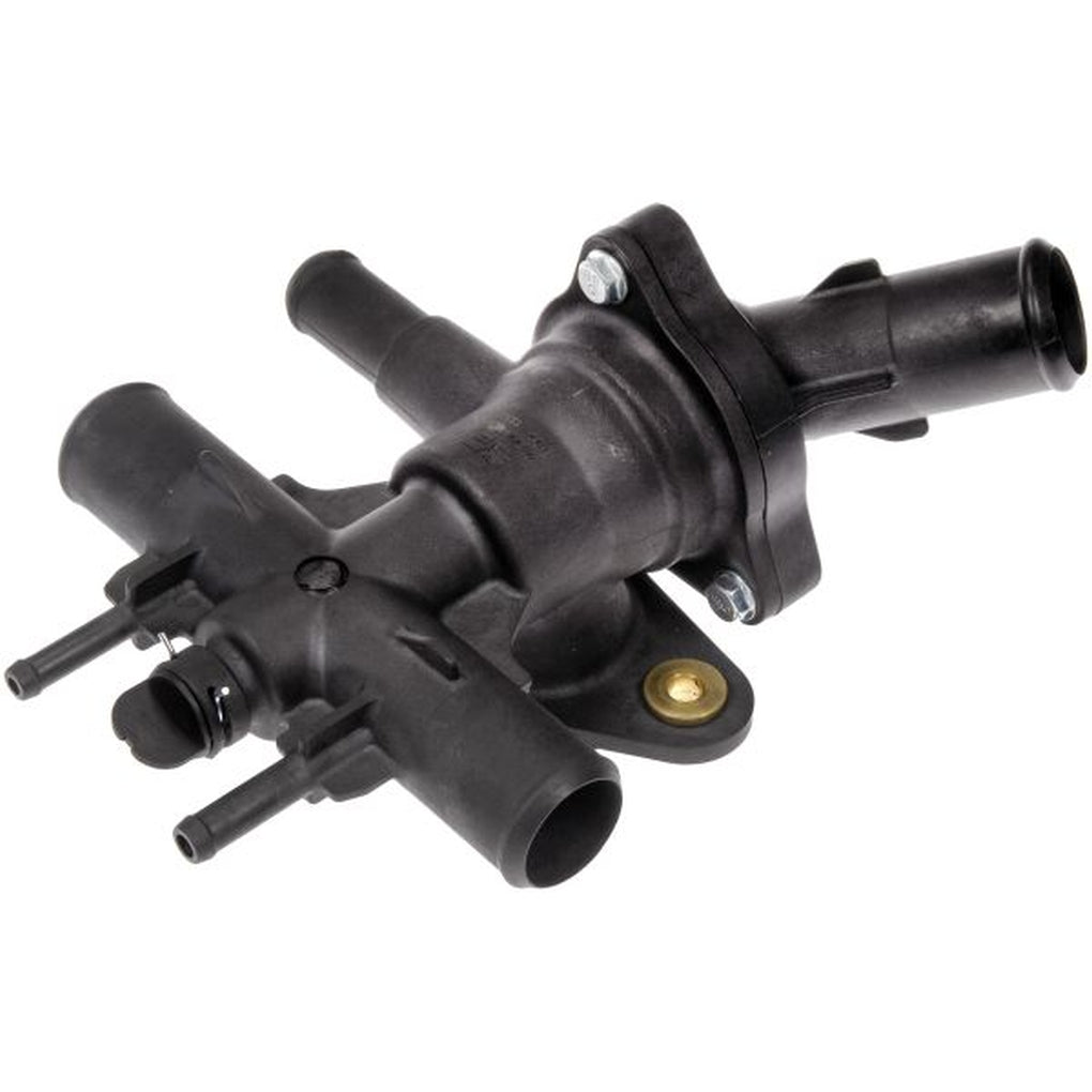 Dorman - 902-858 - Engine Coolant Thermostat Housing Assembly