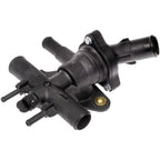 Dorman - 902-858 - Engine Coolant Thermostat Housing Assembly