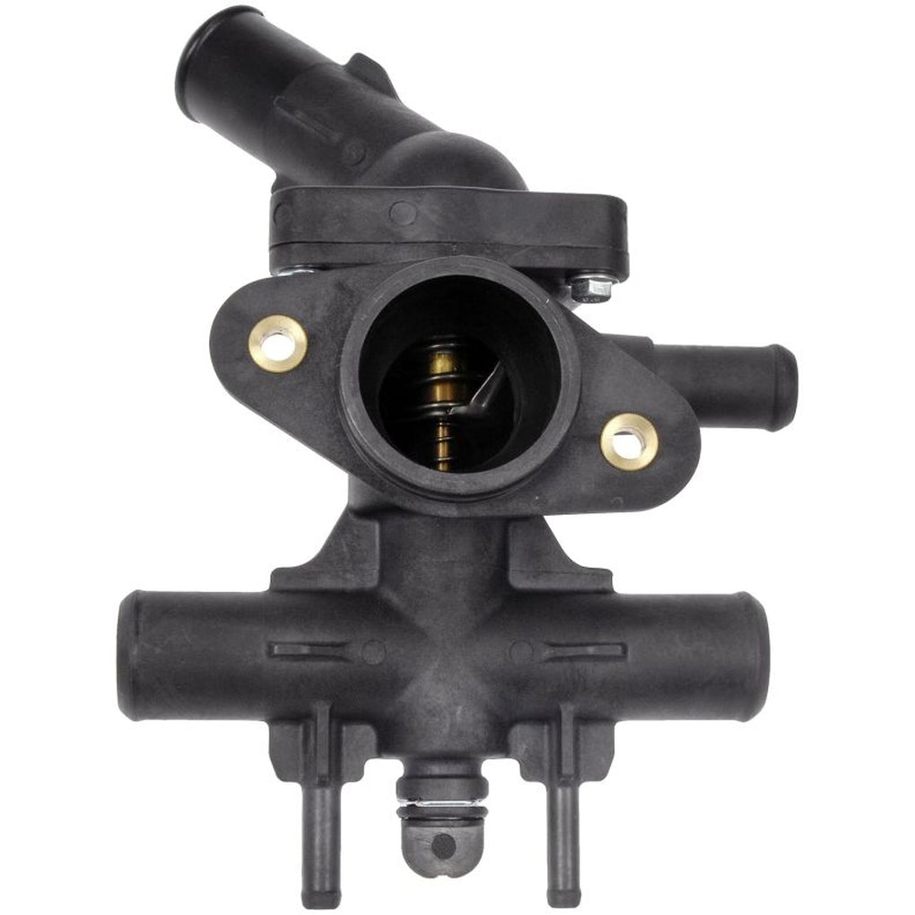 Dorman - 902-858 - Engine Coolant Thermostat Housing Assembly
