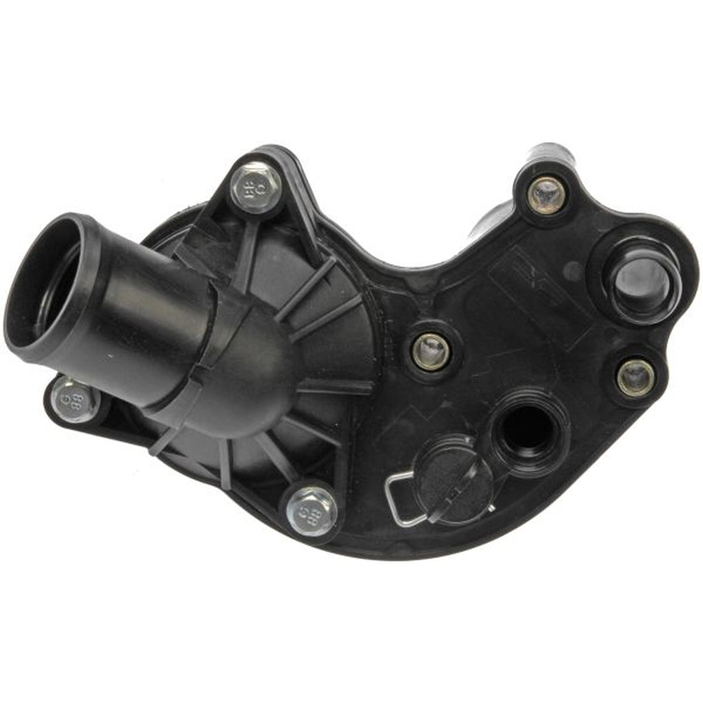 Dorman|902-860|Engine Coolant Thermostat Housing Assembly