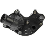 Dorman|902-860|Engine Coolant Thermostat Housing Assembly