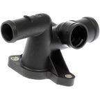 Dorman|902-879|Engine Coolant Water Outlet