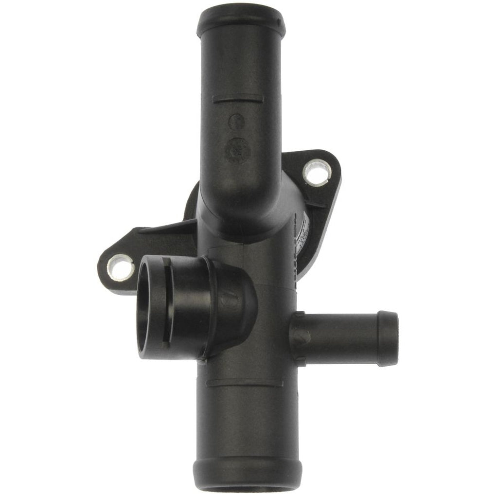 Dorman|902-879|Engine Coolant Water Outlet