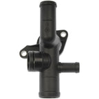 Dorman|902-879|Engine Coolant Water Outlet