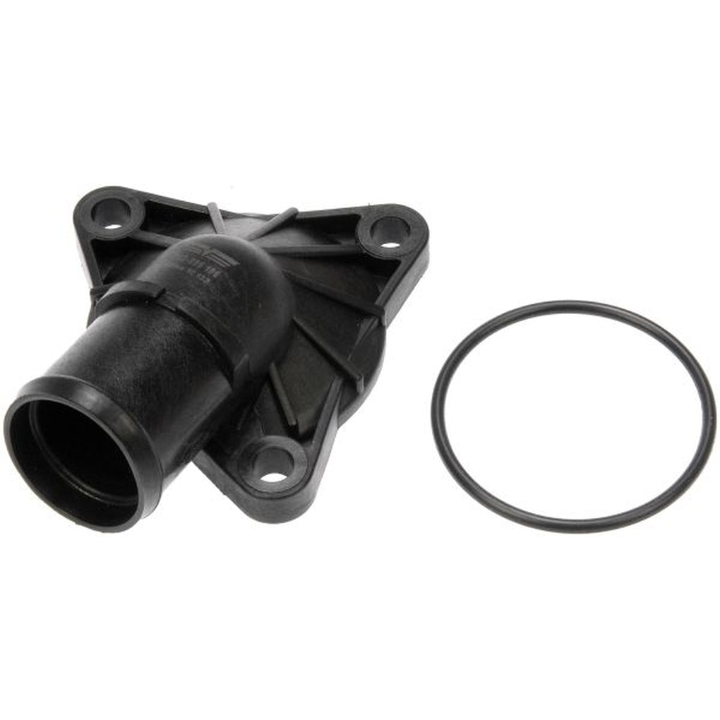 Dorman|902-895|Engine Coolant Thermostat Housing