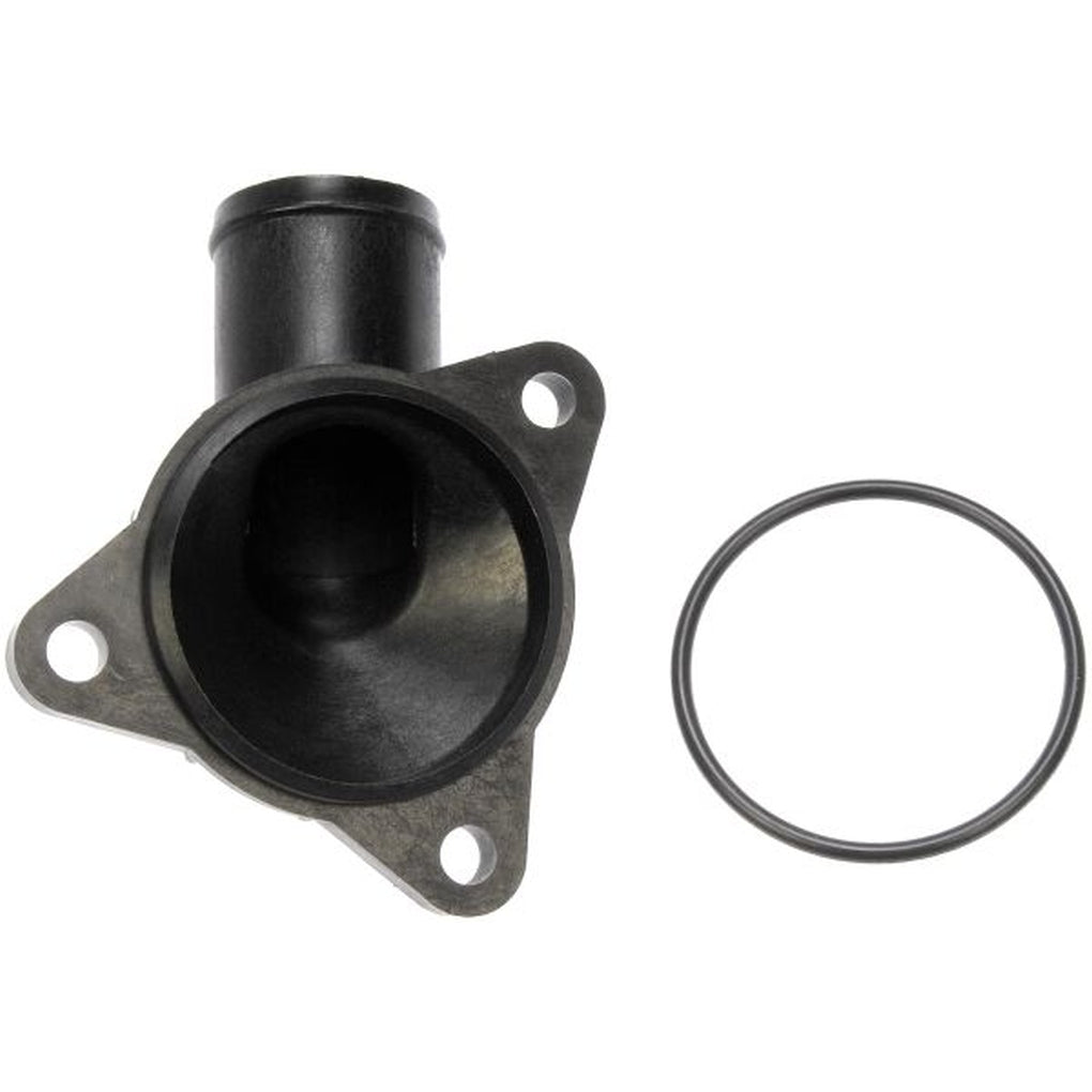 Dorman|902-895|Engine Coolant Thermostat Housing