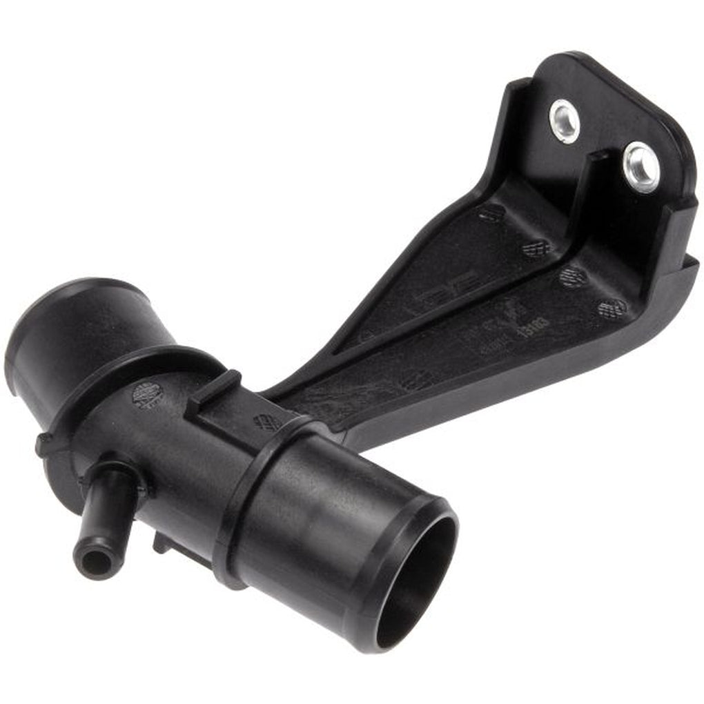 Dorman - 902-924 - Engine Coolant Pipe