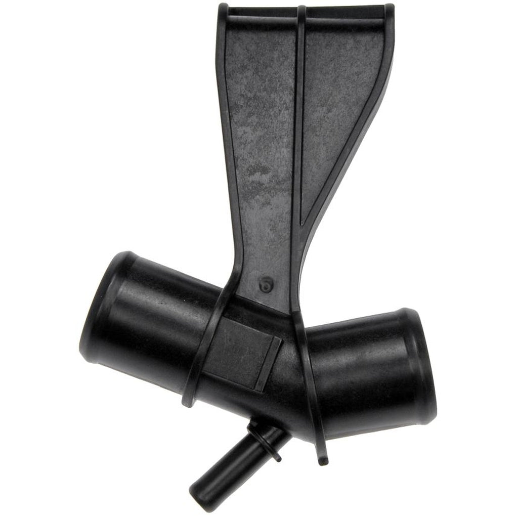Dorman - 902-924 - Engine Coolant Pipe